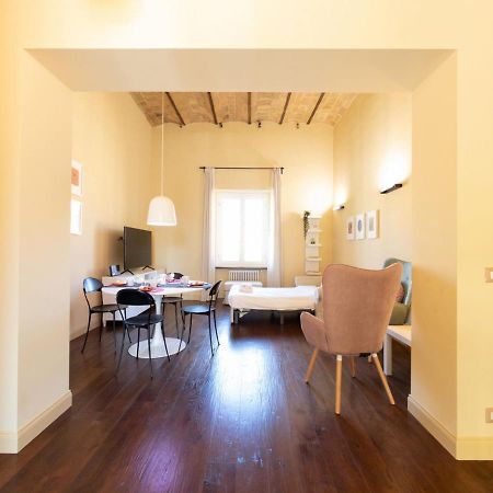 The Best Rent - Elegant Two-Bedroom Apartment Close To Saint Peter'S Basilica Roma Exterior foto
